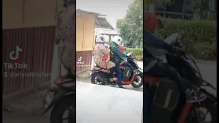Download lagu Pertama Kali Mudik Naik Motor Dari #pekanbaru #pekanbaruriau #baganbatu #kisaran #kisaranasahan mp3 Download lagu Pertama Kali Mudik Naik Motor Dari #pekanbaru #pekanbaruriau #baganbatu #kisaran #kisaranasahan mp3