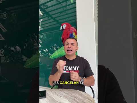 ᴏᴊᴏ ᴄᴏɴ ᴇꜱᴛᴏ¡