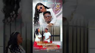 Download lagu #oromocomedy #habesha #duet #lifeisbutadream #music mp3 Download lagu #oromocomedy #habesha #duet #lifeisbutadream #music mp3