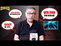 Akshay Kumar S Andaaz Filmaker Suneel Darshan Is Back With ANDAAZ 2 Exclusive