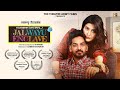 Jalwayu Enclave Gurjazz Monica Sharma New Punjabi Movie Punjabi Movies