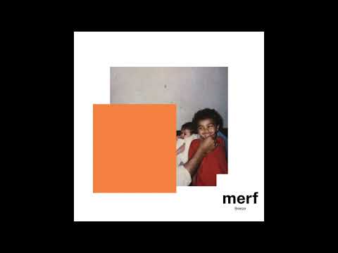 [Free] Navy Blue x Jesse James Solomon type beat "Breeze" (prod. merf) 2023