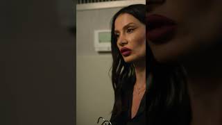 Mna Indz Het Episode 16