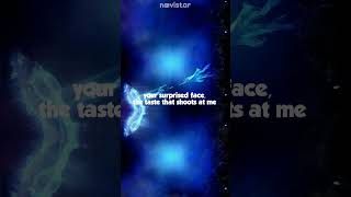 Download lagu ILLUSION - aespa lyrics video (Eng.) #nævistar #kpop #aespa #illusion mp3