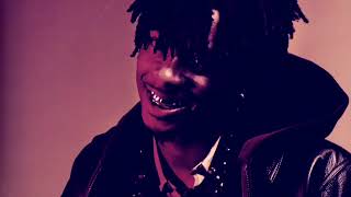 Playboicarti - Faster Slowed