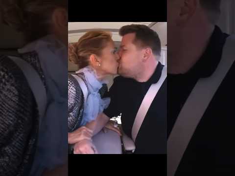 Celine Dion 2024_ Happy moments with Celine Dion#shorts#celinedione#singer#celibacy