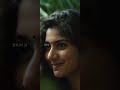 Guruvayurappa Guruvayurappa Tamil Love Song Status