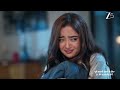 Jagriti Ek Nayi Subah Can Sapna Reunite Jagriti And Suraj Despite Akash S Threats