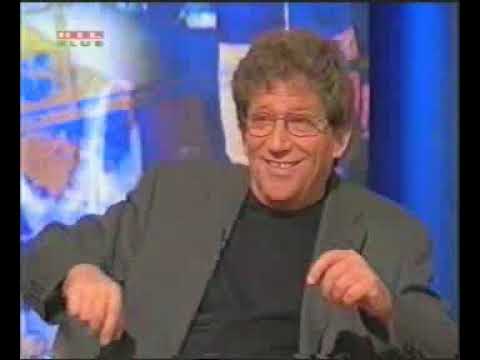 Heti Hetes 2001.03.17. - Hatvannyolcadik adás