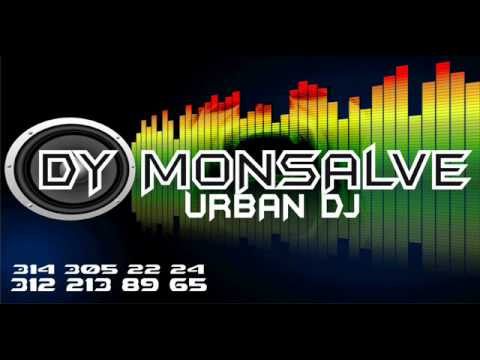 VIDEO DESPUES DE LAS 12 REMIXER XTD DY MONSALVE DJ
