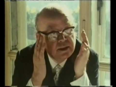 Beaton by Bailey Intro