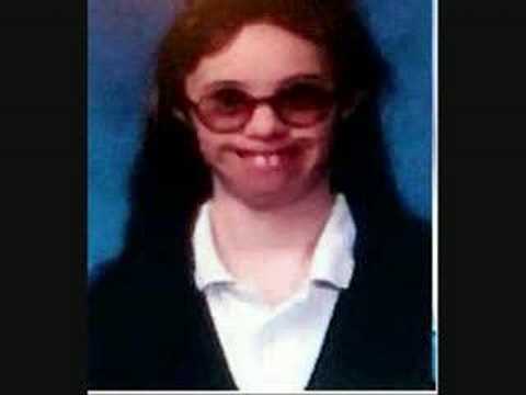 download lagu mp3 mp4 Stoephoer, download lagu Stoephoer gratis, unduh video klip Stoephoer