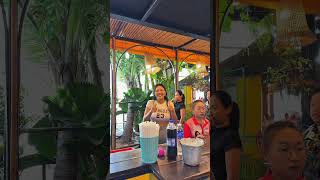 Download lagu Yes-Thai Street Food mp3 Download lagu Yes-Thai Street Food mp3