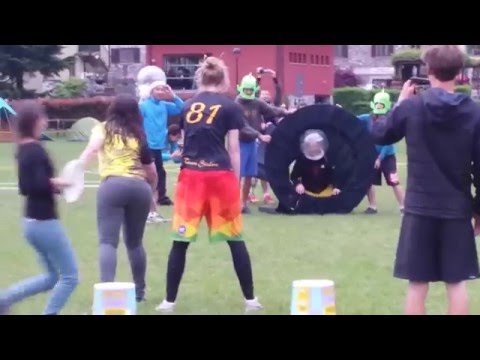 Missuldisc Gera Lario Beer Race 20160430 194929