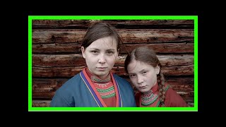 Sameblod tilldelas eu:s filmpris