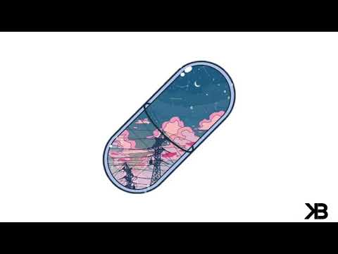 [FREE] A$AP Rocky x Logic Type Beat | Hard Freestyle Trap Beat | "Pistols" | by KieranBeats