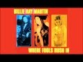 Billie Ray Martin - Where Fools Rush In (Rumble In The Kitchen Mix)