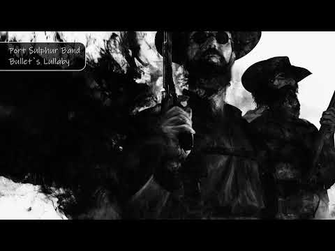 Nightcore - Bullet`s Lullaby