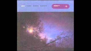 Hazard, Fennesz, Biosphere -  When I Leave