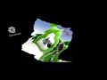 Klaskyklaskyklaskyklasky Gummy Bear Song Version 2023 Edition In Wind Blower