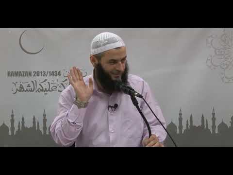 A lejohet namazi i teravisë të falët më shumë se 11 rekate? | Hoxhë Sadullah Bajrami