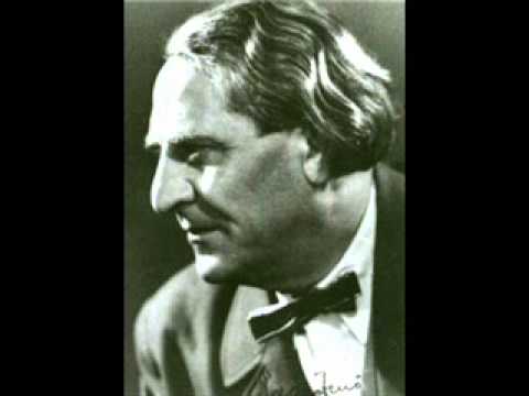 Ádám Jenő:  Ábel siratása/részlet/    BARLAY ZSUZSA -KOVÁCS PÉTER