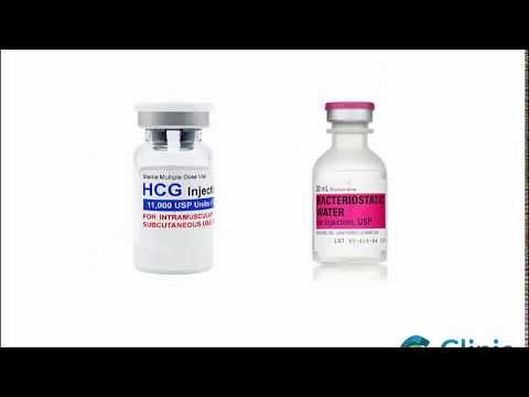 Using hCG to Prevent Testicle Size and Sperm Reduction on Testosterone : Review of Studies