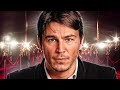 Why Josh Hartnett Refused To Sell His Soul To Hollywood