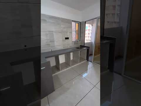 Walkthrough Walkthrough