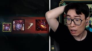 유튜브 썸네일