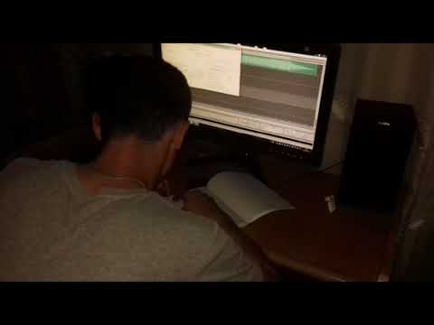 проект - жизнь