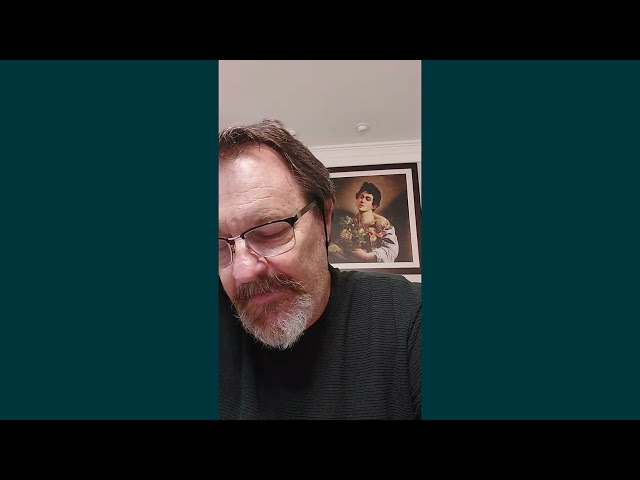 Desarquivando traduções #11| Andrea Ciacchi comenta Andrea Camilleri