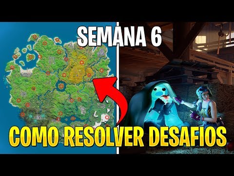 Fortnite John Wick Style