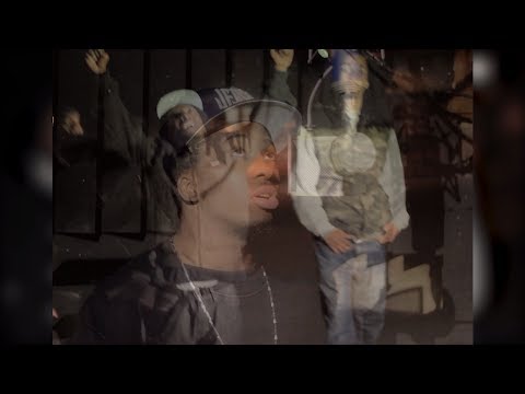 Prince Zyarhon All Dogs Go To Heaven