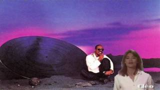 Juke-Box - Françoise Hardy (HD)