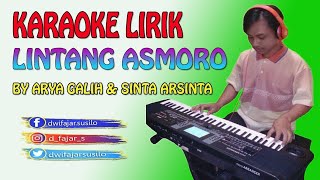 Download lagu Lintang Asmara mp3 Download lagu Lintang Asmara mp3