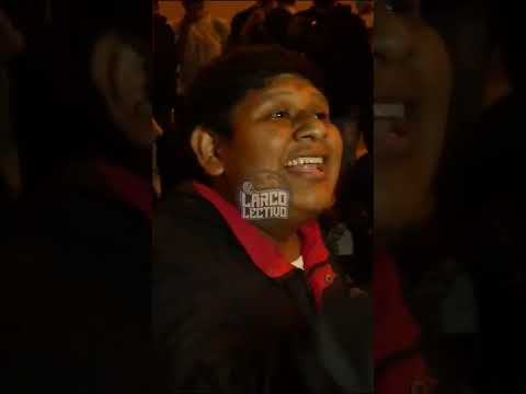 🥶 "ME SENTIRÍA MAL SI UN HUECO ME LO DICE'' 💥 #VOKBULARIO vs #SOUTHQUEEN | #Freestyle #FMS #FmsPerú