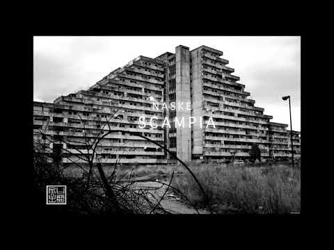 NASKE - SCAMPIA
