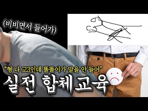 아이콘
