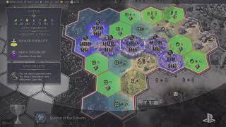 Sid Meier's Civilization VII_20250209133546