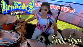 Download lagu PRAHU LAYAR TERCEPAT RATU KENDANG JAWATIMUR mp3 Download lagu PRAHU LAYAR TERCEPAT RATU KENDANG JAWATIMUR mp3