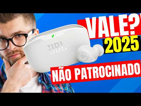 Headphone Haylou S30 com ANC