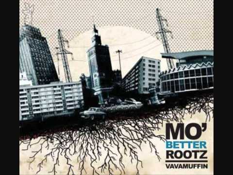 Vavamuffin - Yabby You