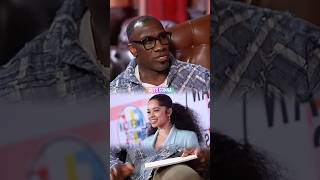Jacquees: The Remix That Changed Everything – How T-Pain Made Ella Mai’s Backlash | Club Shay Shay