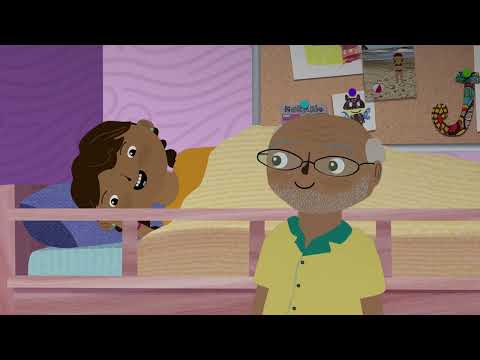 Yo quiero saber, ¿y vos? - Cap. 5 - "A mi me gusta así" (2022)