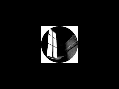 MNMT Premiere: Joachim Spieth – Astral Plane