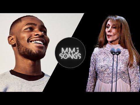 Fairuz x Dave _ Verdansk Remix