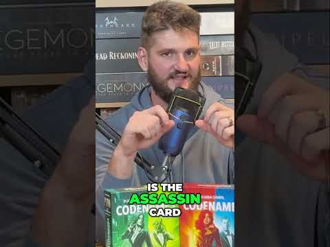 Video cover