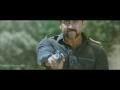 Vetta Theme Suriya Mashup