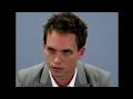 When an audition changed TV forever DEFAULT Thumbnail